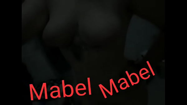 Nonton Chica Busca Consentir A Su Novio thumbnail