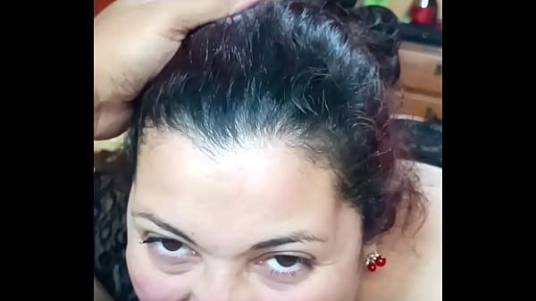 Mamada Asombrosa Parte 5 thumbnail