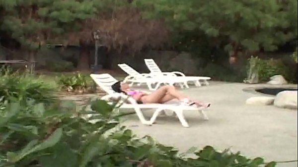 Play MP4 - Hungry Latina takes care of this geek fuck him and then swallow his cum