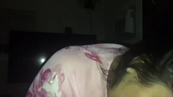 Play MP4 - Sloppy Toppy from Aimi Indica