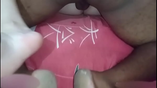 Esposa Otaku pegando_amigo de paugrande - Mais Videos em wifeshared.online