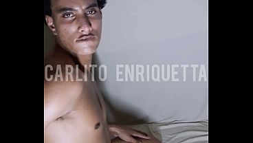 FODE O MEU CUZINHO BEM GOSTOSO