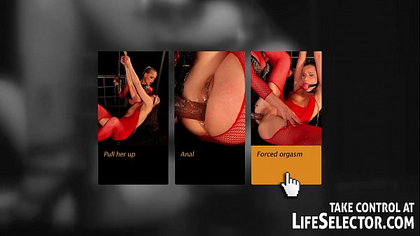 Play MP4 - Mistress Kathia's Chamber