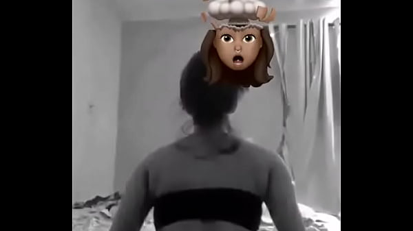 Rebola gostoso