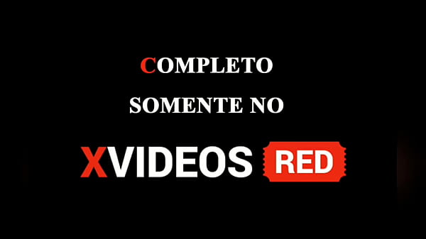 Nonton Preta Peituda Do Rabo Guloso thumbnail