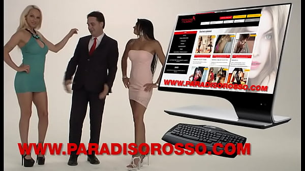 Andrea Diprè per paradisorosso com