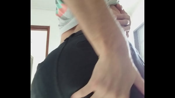 Sensualizando thumbnail