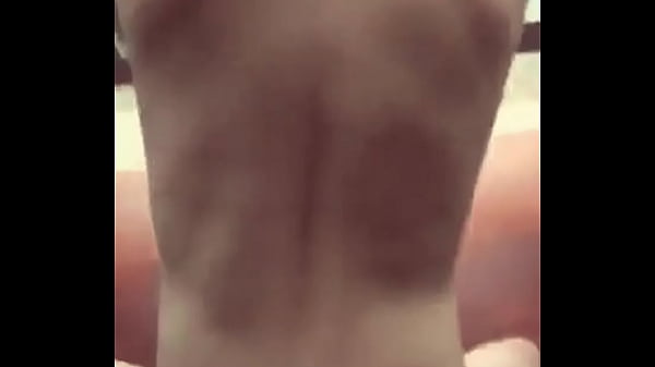 Smooth asian guy likes cock