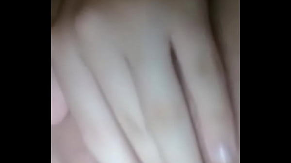 V&iacute;deo de verifica&ccedil;&atilde;o