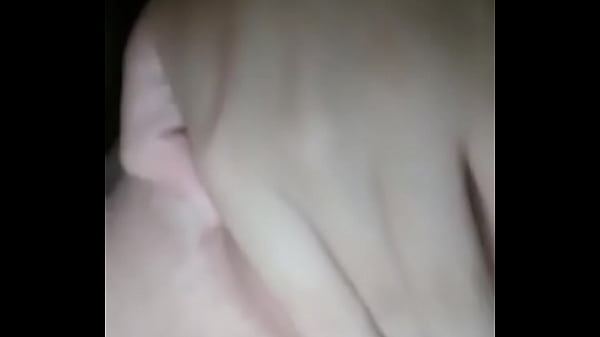 V&iacute;deo de verifica&ccedil;&atilde;o 