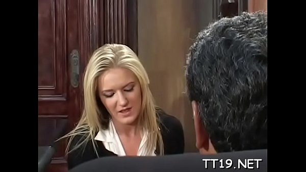 Cock loving cunning hottie Daryn got fucked 