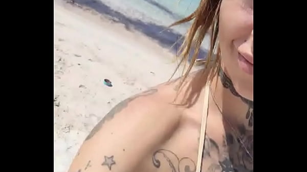 En vacances pour 1 semaines mes amours 