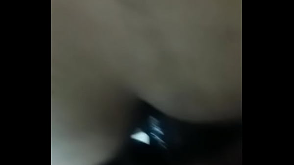 Play MP4 - Fudendo no motel