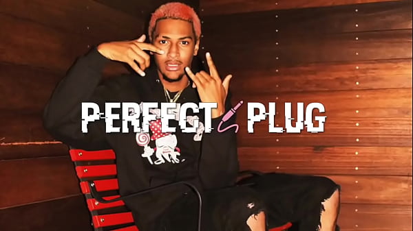 Comethazine Blessings Prod Bhunna