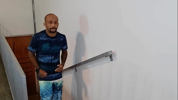 Nonton Estava Saudades A Minha Putinha Me Chamou Para Uma Aventura Enqunto O Corno So Trabalha thumbnail