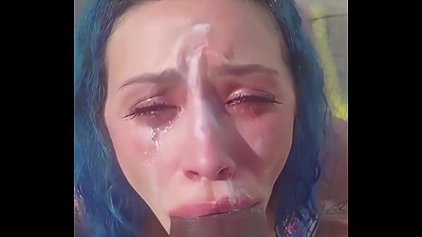 Nonton Long-form Mix Of Ai Adult Anime thumbnail