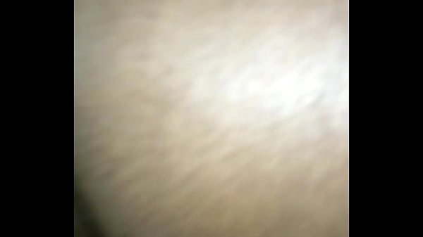 Nonton Trim 20161003 131138 thumbnail