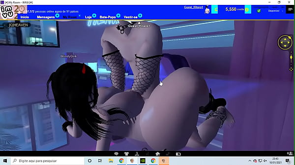 Follando La Perra Windygiirk thumbnail