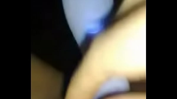 Play MP4 - Mi amiga cachonda