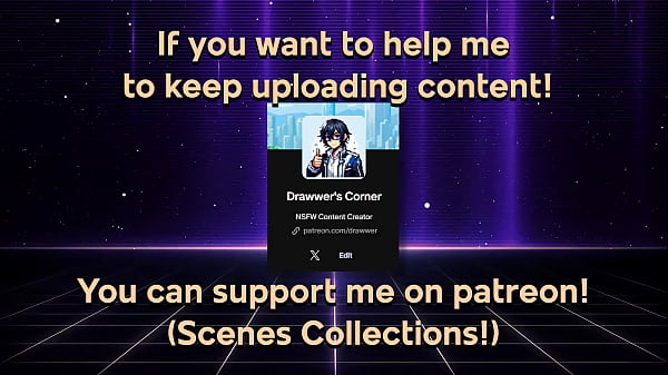 Nonton Hero Finds Horny Girls In A Dungeon - 3 - thumbnail