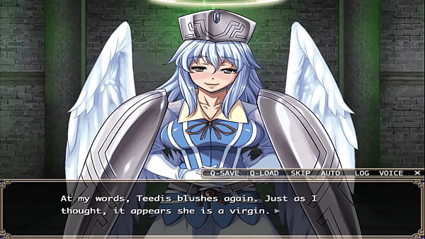 Play MP4 - Dungeon Hero - 3 No Commentary