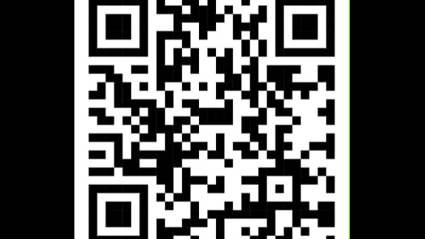 V&iacute;deo de verifica&ccedil;&atilde;o 