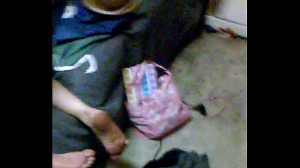 Princess Sarahslams that wet_pussy onmy dick