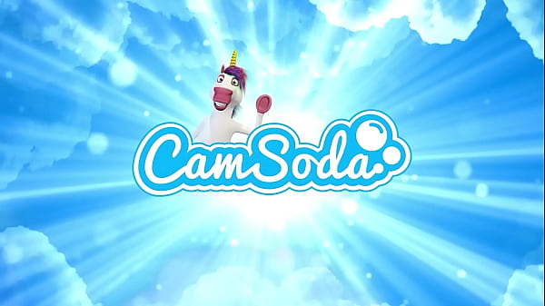 Nonton Petite Asian Goddess Lulu Chu Solo Cam And Hardcore Compilation thumbnail