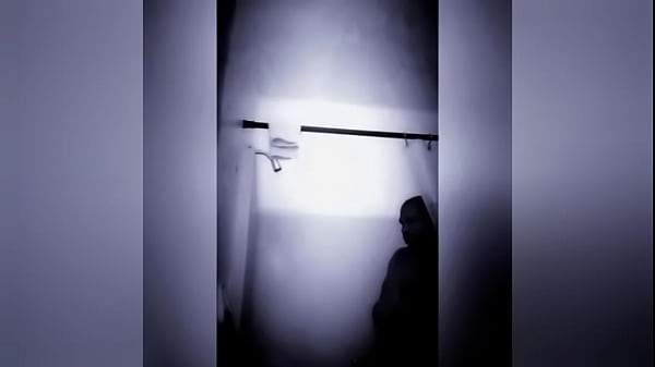 Elite Papi X Exotic Lyfe thumbnail