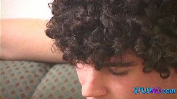 Hot babe fucks stud 1293 