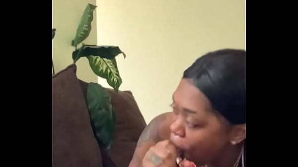 Ghettogobbler doesn’t get tired