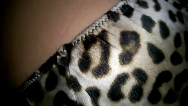 WP 20150511 06 08 19 Pro 