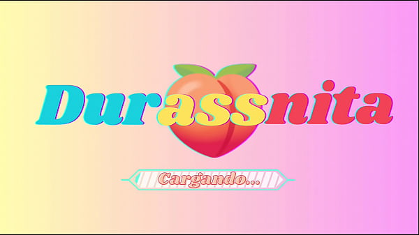 Play MP4 - Dejo que mi vecino me grabe mientras me folla de perrito &iexcl;Ay mi colita por favor&excl;