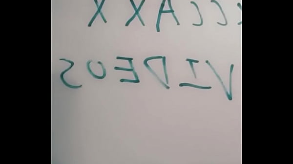 验证视频