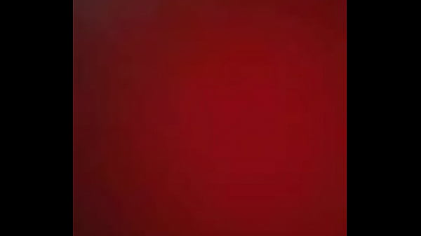 Nonton Africana thumbnail