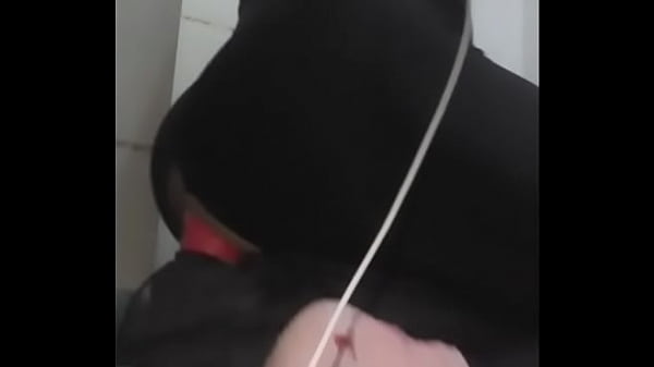 Sentada r&aacute_pida