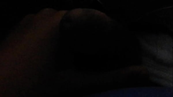 Mastibution in bed by hardcorefucker