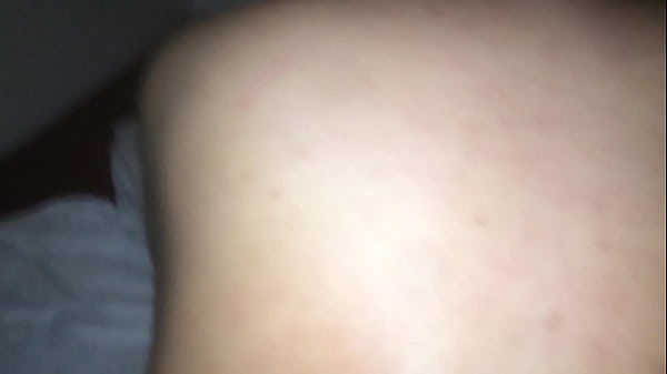 Play MP4 - De salidita swinger