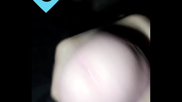 Masturbandome Para Mi Novia thumbnail