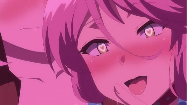 Rifare Il Guaritore 12 thumbnail