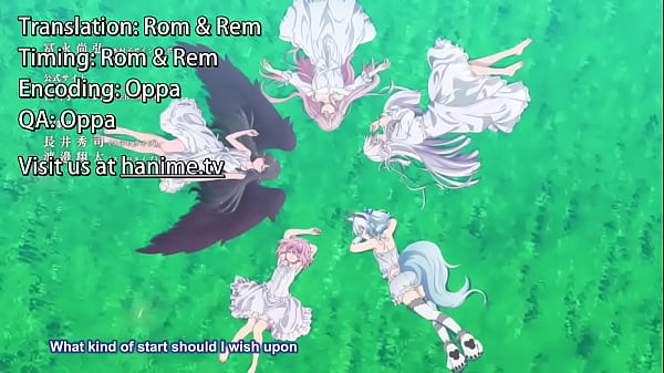 Rifare il guaritore 12 