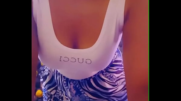 Nonton Twerk thumbnail