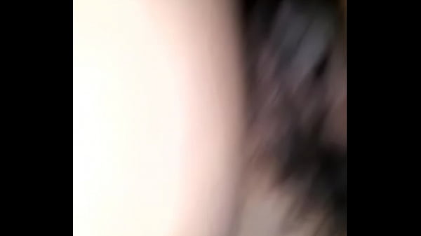 Play MP4 - Le pedi que me mandara un video tocandose la vagina y lo hizo&excl;