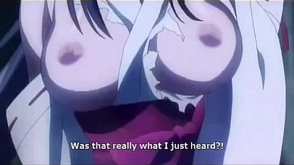 Sexy h dxd funny perverted part