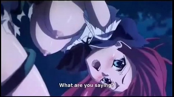 sexy h dxd Funnyperverted part