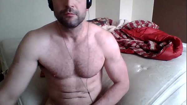 Play MP4 - video &lpar;2&rpar;