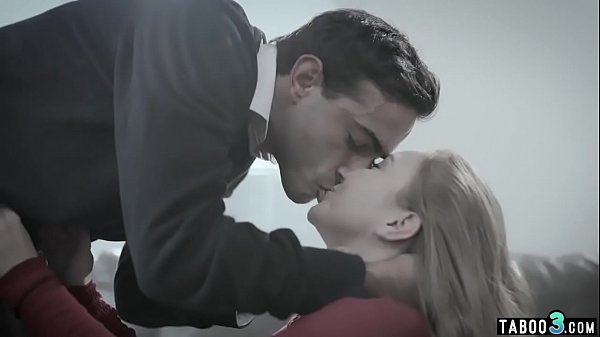 Shy teen seeks out_stranger to c. her during fucking