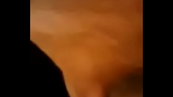 Nonton Morena Gostosa Se Acabando Na Siririca 01 thumbnail