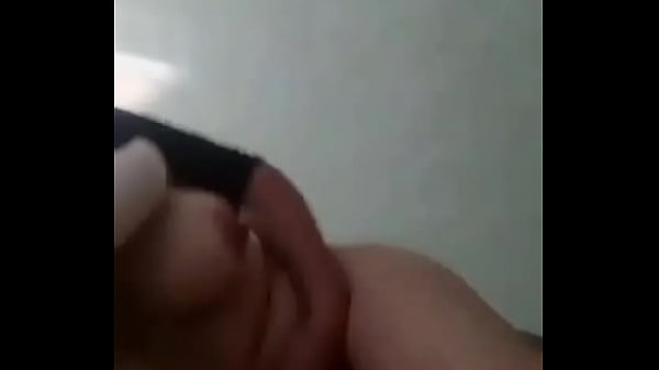 Play MP4 - Me mantiene al tanto desde la fiesta