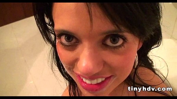 Sexy latina teen Natalia Pulido_3 55